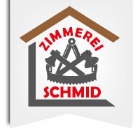 Zimmerei Schmid | Zimmerer & Holzbau Kelheim